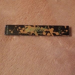 NEW Tarte matte lip paint